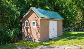 45 Pine Swamp Rd, Cumberland, RI 02864