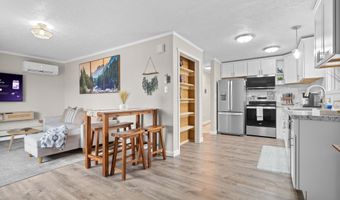 1105 1107 S Chestnut St, Casper, WY 82601