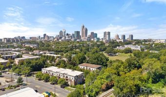 910 Van Every St, Charlotte, NC 28205