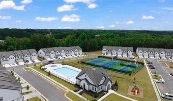 25 S Auburn Landing Pl, Auburn, GA 30011