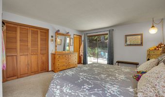 34501 KNOX BUTTE Rd, Albany, OR 97322