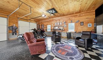 81 Pigeon Brook Rd, Baldwin, ME 04091