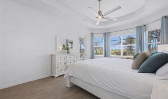 5818 Carnoustie Ct, Ave Maria, FL 34142