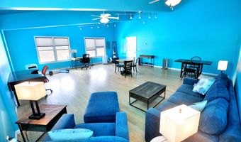 184 Todd Hill Rd, Bethlehem, CT 06751