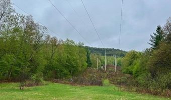 0 Off Langdon Rd, Charlestown, NH 03603