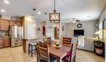 12163 W LOCUST Ln, Avondale, AZ 85323