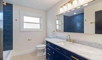 11601 S Keeler Ave, Alsip, IL 60803