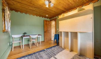 181 Gordon Creek Rd, Boulder, CO 80302