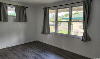 45-111 A William Henry Rd, Kaneohe, HI 96744