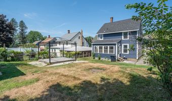 12 Whitten St, Allenstown, NH 03275