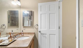 8944 E LAZYWOOD Pl, Carefree, AZ 85377