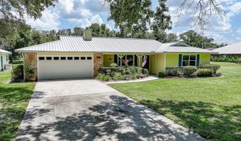 3659 SE BROWN Rd, Arcadia, FL 34266