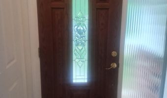 5008 REGINA Dr, Annandale, VA 22003