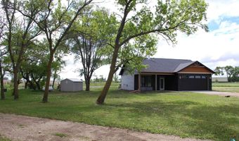 20680 450th Ave, Arlington, SD 57212