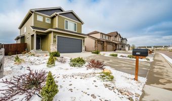 119 Coyote Ct, Buffalo, WY 82834
