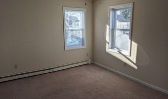 42 Ferris St, Bridgeport, CT 06605