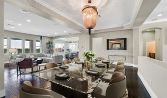 2828 Maryland Hills Dr, Henderson, NV 89052