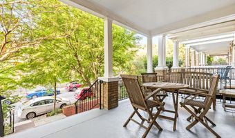 1716 IRVING St NW, Washington, DC 20010