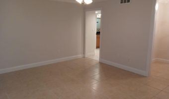 536 ORANGE Dr 14, Altamonte Springs, FL 32701