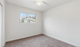 8784 Chase Dr 32, Arvada, CO 80003
