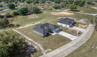 1304 BLue Heron Dr, Sebring, FL 33876