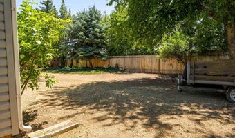 11043 W Flintlock Dr, Boise, ID 83713