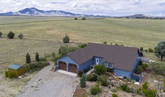 1900 S State Route 89 Hwy, Chino Valley, AZ 86323