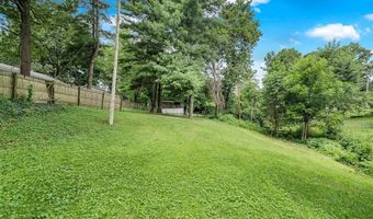4808 Cinderella Dr, Alton, IL 62002