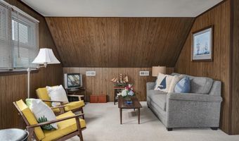 2006 CENTRAL Ave, Barnegat Light, NJ 08006