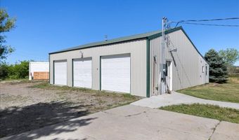 7328 Us Highway 312, Billings, MT 59105