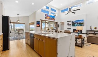 4009 SAGE Rd, Cheyenne, WY 82001