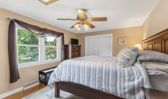 17 Northgate Dr, Albany, NY 12203