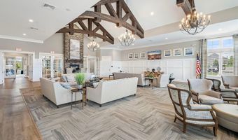 34 Samuel Dr, Barnegat, NJ 08005