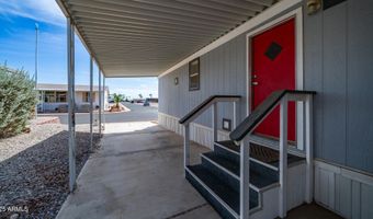 301 S SIGNAL BUTTE Rd 51, Apache Junction, AZ 85120
