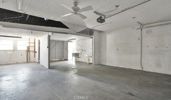 1226 W North, Anaheim, CA 92801