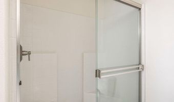 10 Seco Ct, Caballo, NM 87931