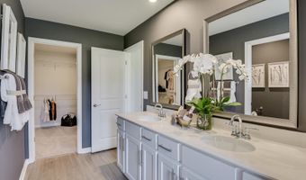 4022 Hartshorn Cir, Aiken, SC 29801