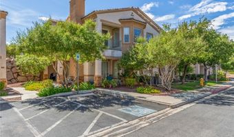 219 Big Horn Dr 3, Boulder City, NV 89005