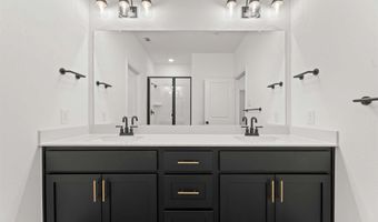 1162 Daybreak Dr, Allen, TX 75013