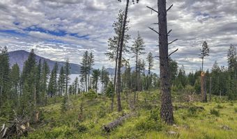 NNA Whiskey Rock Heights, Bayview, ID 83803