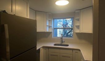 8030 DITMAN St 82N, Philadelphia, PA 19136