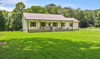 1361 Walkers Chapel Rd Walkers Chapel Road, Adolphus, KY 42120