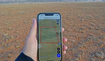 Canyon Del Rio unit 2 2, Belen, NM 87002