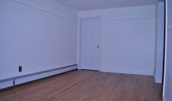 21 Goldsmith Ave, Beverly, MA 01915