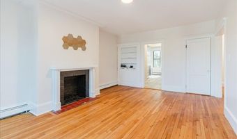 1680 Commonwealth Ave 2, Boston, MA 02135