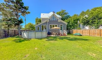 313 Evans St, Bainbridge, GA 39817