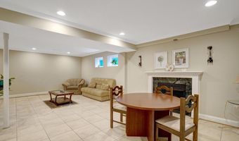8304 FIVE GATES Rd, Annandale, VA 22003