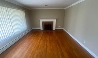 303 CHEROKEE, Bel Air, MD 21015
