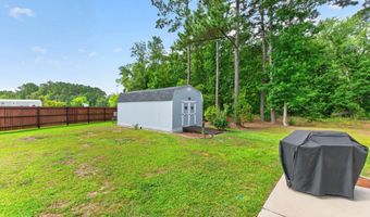 312 Canberra Ct, Aynor, SC 29511