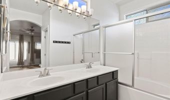 4118 E Justica St, Cave Creek, AZ 85331